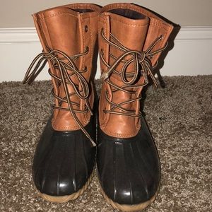 ❤️MAKE AN OFFER❤️